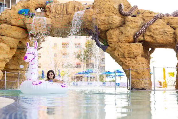 Images Pink Shell Beach Resort & Marina