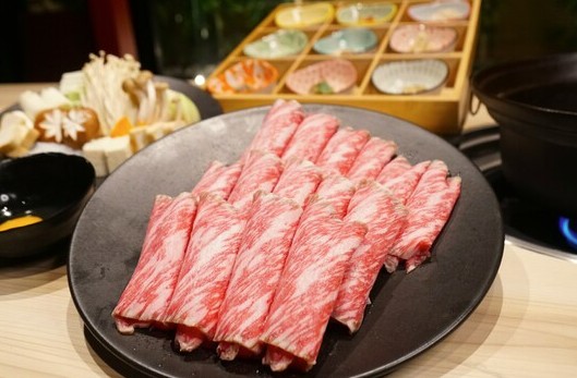 Images しゃぶしゃぶ龍樹