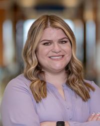 Samantha Lyn Clarkson, NP - Ogden, UT - Internal Medicine