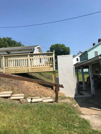 Images 101 Mobility of Pittsburgh