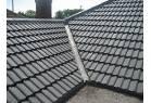 Images AAA Roofing Ltd