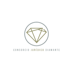 Consorcio Jurídico Diamante Tijuana