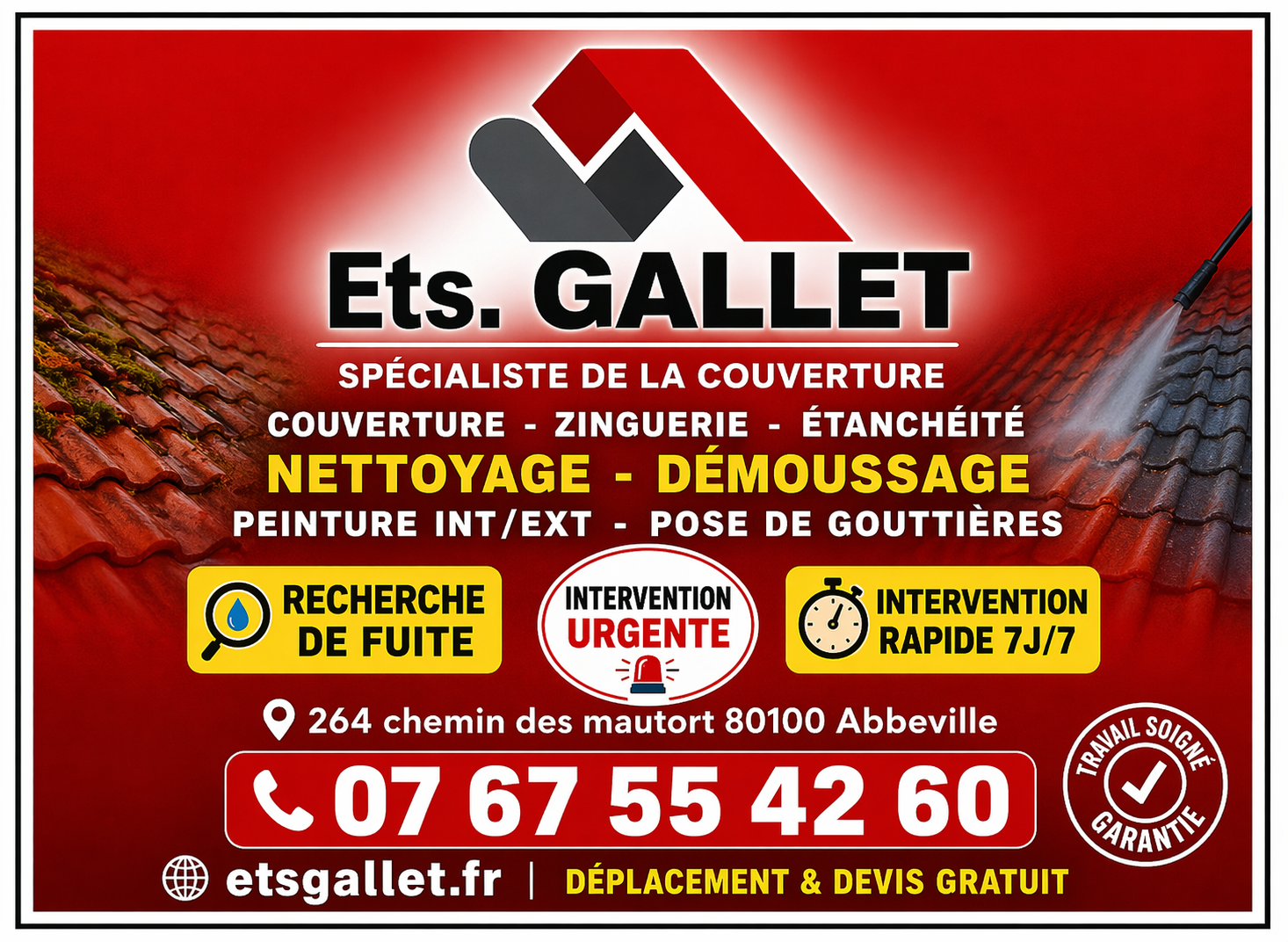 galerie image galerie image