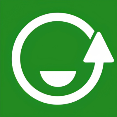Keycontabilita Logo