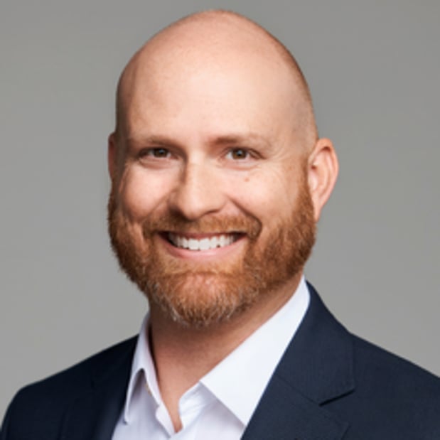 Images Edward Jones - Financial Advisor: Ryan M Scherer, CFP®