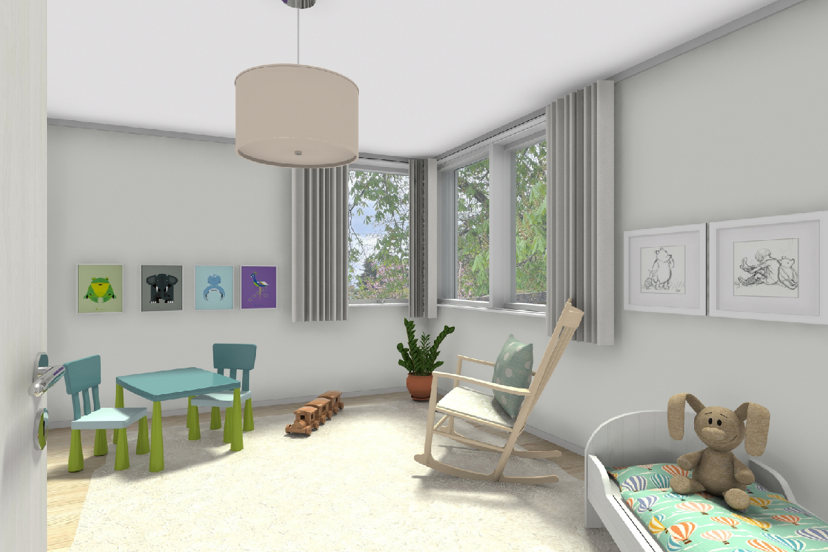 FAIR-HOMES IMMOBILIEN | Immobilienmakler München Pasing, Offenbachstraße 27C in München