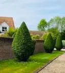 Images SN Landscaping Ltd