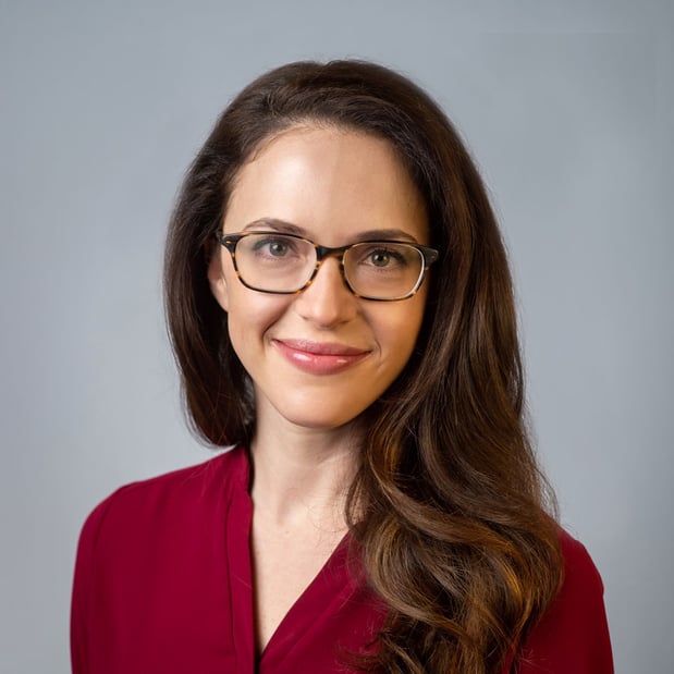 Images Sarah Schechter, MD