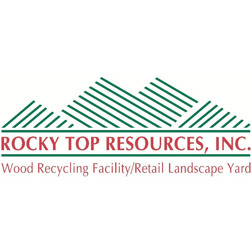 Rocky Top Resources Inc Logo