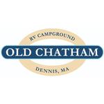 Old Chatham Road Campground Logo