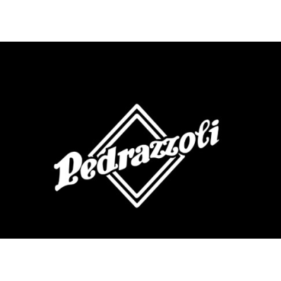 Salumificio Pedrazzoli Logo