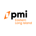PMI Eastern Long Island Logo