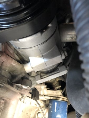 Images Sunshine Auto Repair