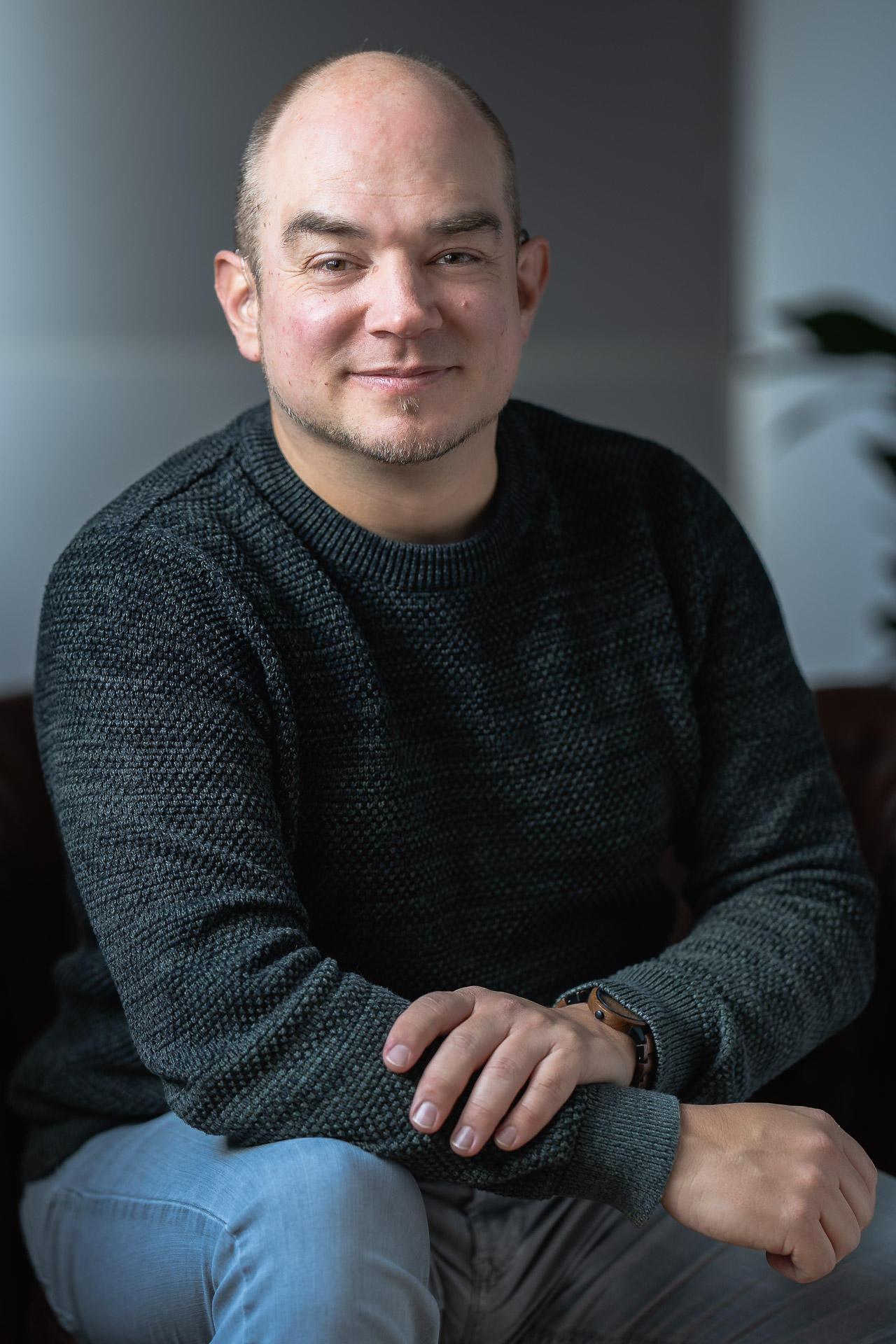 Andi Keller Fotografie + Film, Langgasse 136 in St. Gallen