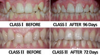 Image 3 | Dentist Huntington Beach CA - Dr. Sam Ayoub, DDS