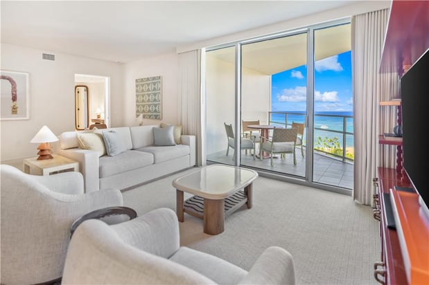 Images Ka La'i Waikiki Beach, LXR Hotels & Resorts