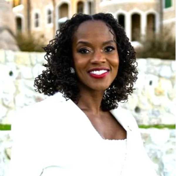 Peterland Adetimirin - Plano, TX - Psychiatry, Addiction Medicine, Nurse Practitioner