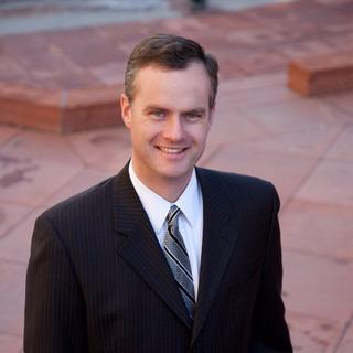 Jardine Law Offices, P.C.