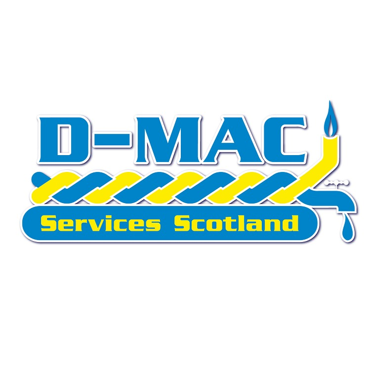 D-MAC Services Scotland - Falkirk, Stirlingshire FK2 7UY - 01324 578559 | ShowMeLocal.com