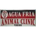 Agua Fria Animal Hospital