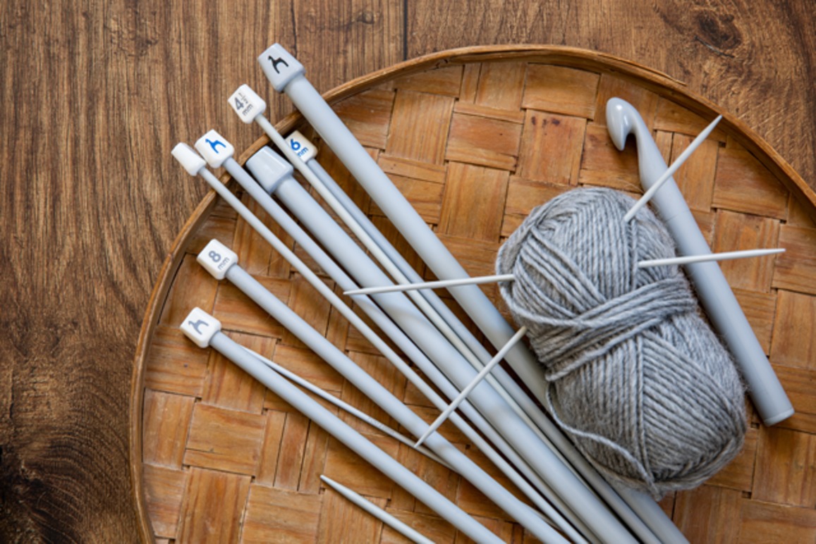 Images Sløjd-Detaljer Ab