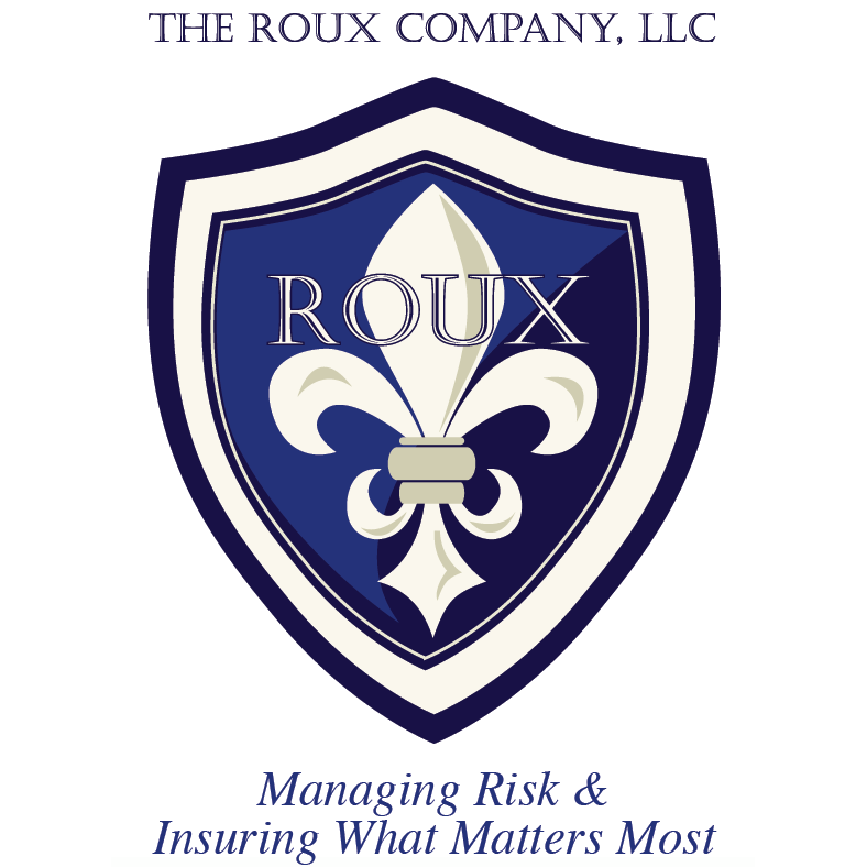 The Roux Company Llc