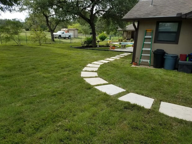 Images Premium Landscape Supply Co