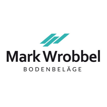 Logo Mark Wrobbel GmbH