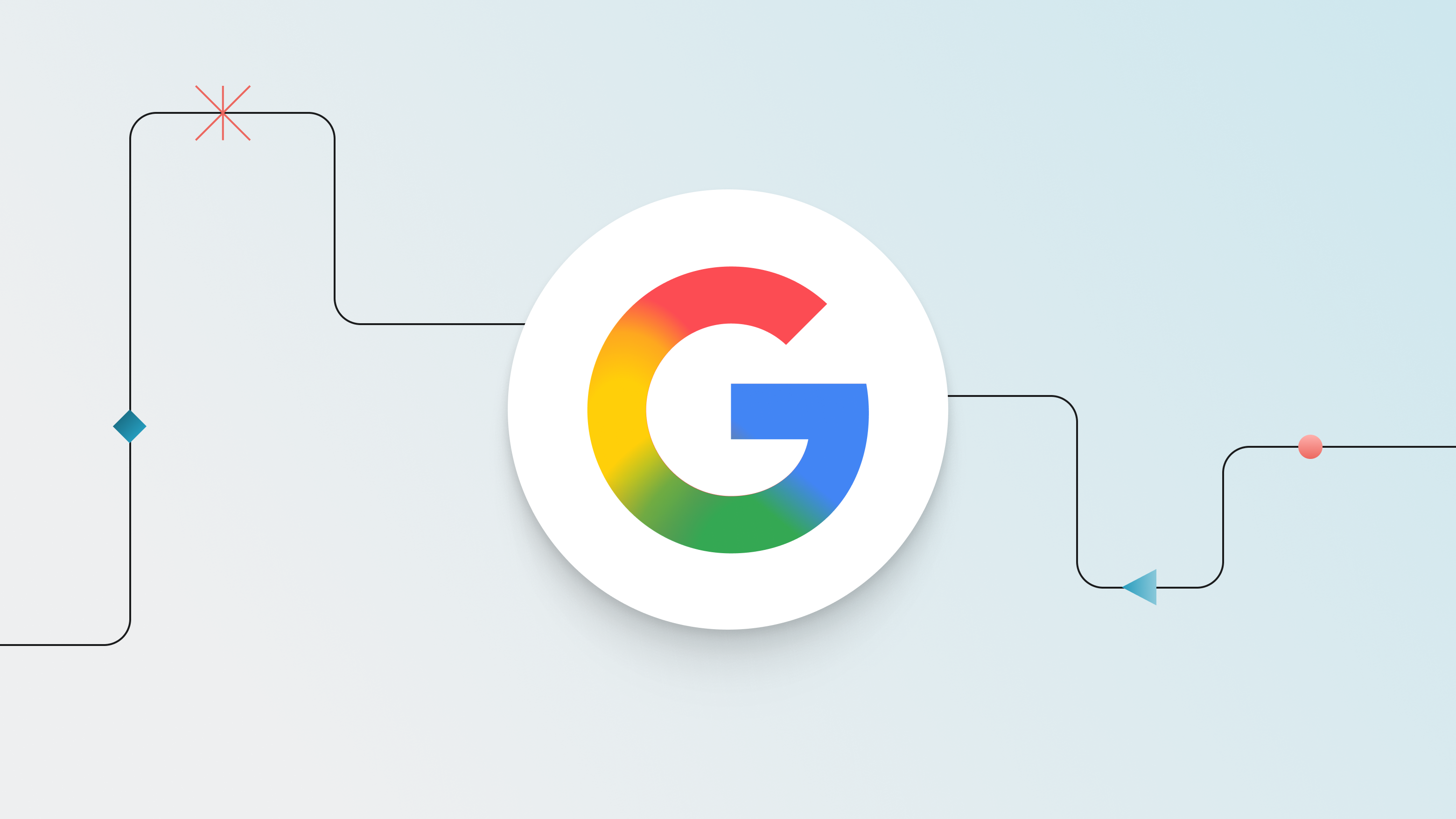 Google deprecating Q&A