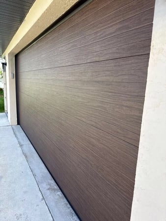 Images Gulf Coast Overhead Doors