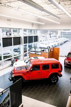 Images Cortese Chrysler Jeep Dodge RAM