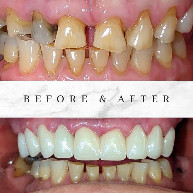 Images SLC Dental