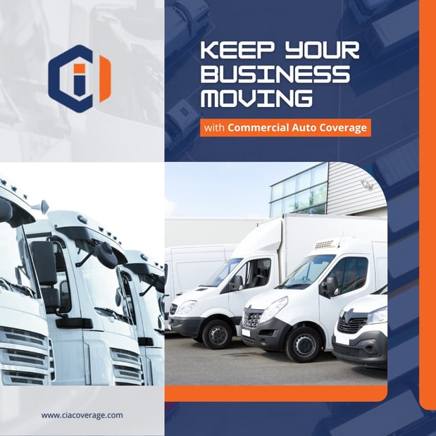 Images Contractors Insurance Agency