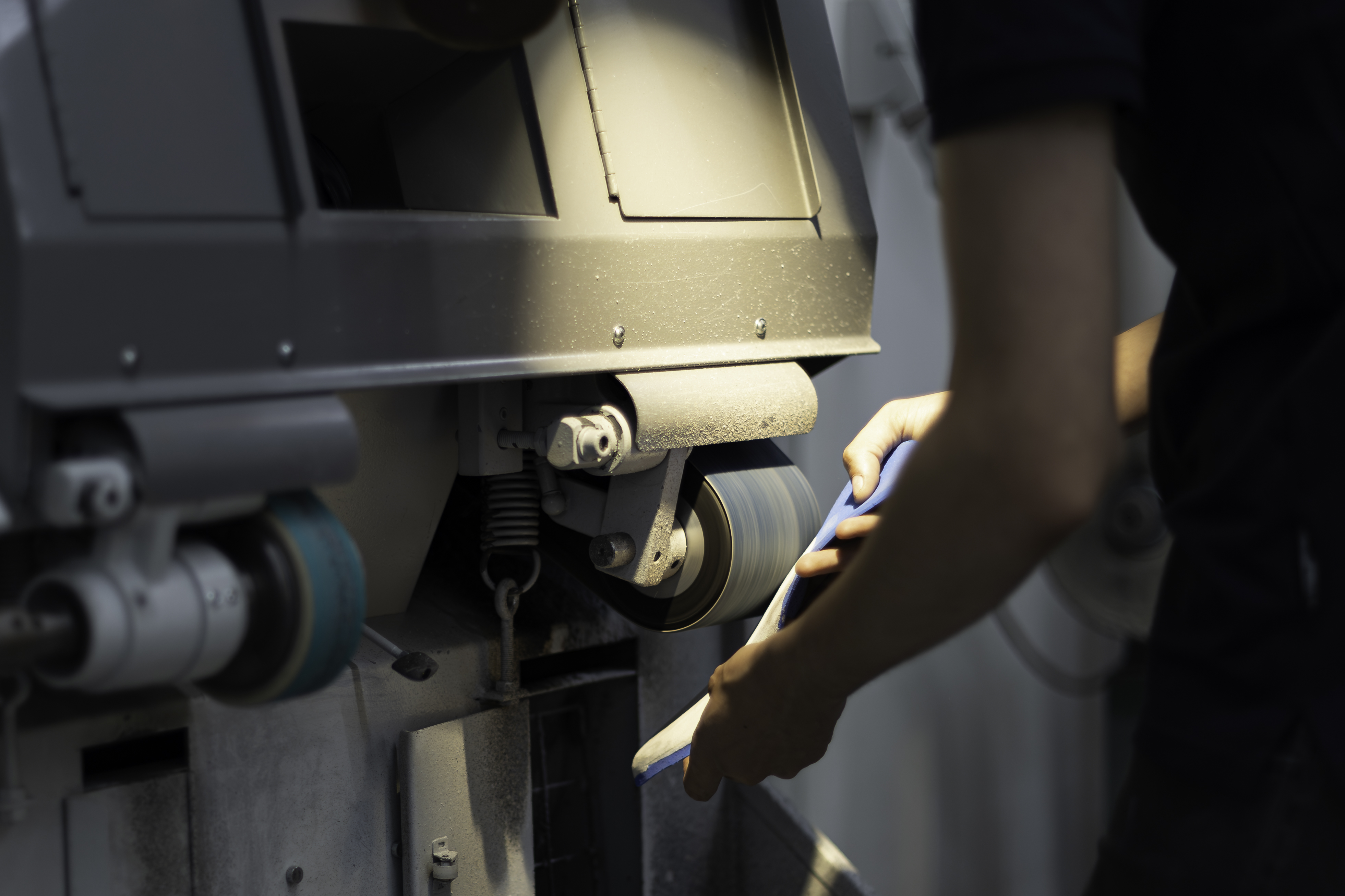 Bild 9 Reha-Technik Wellmer GmbH in Nittenau