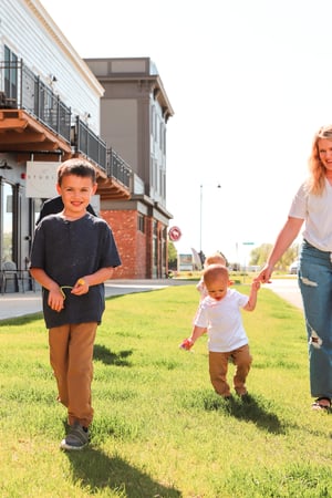 Images Rudy Strnad - State Farm Insurance Agent