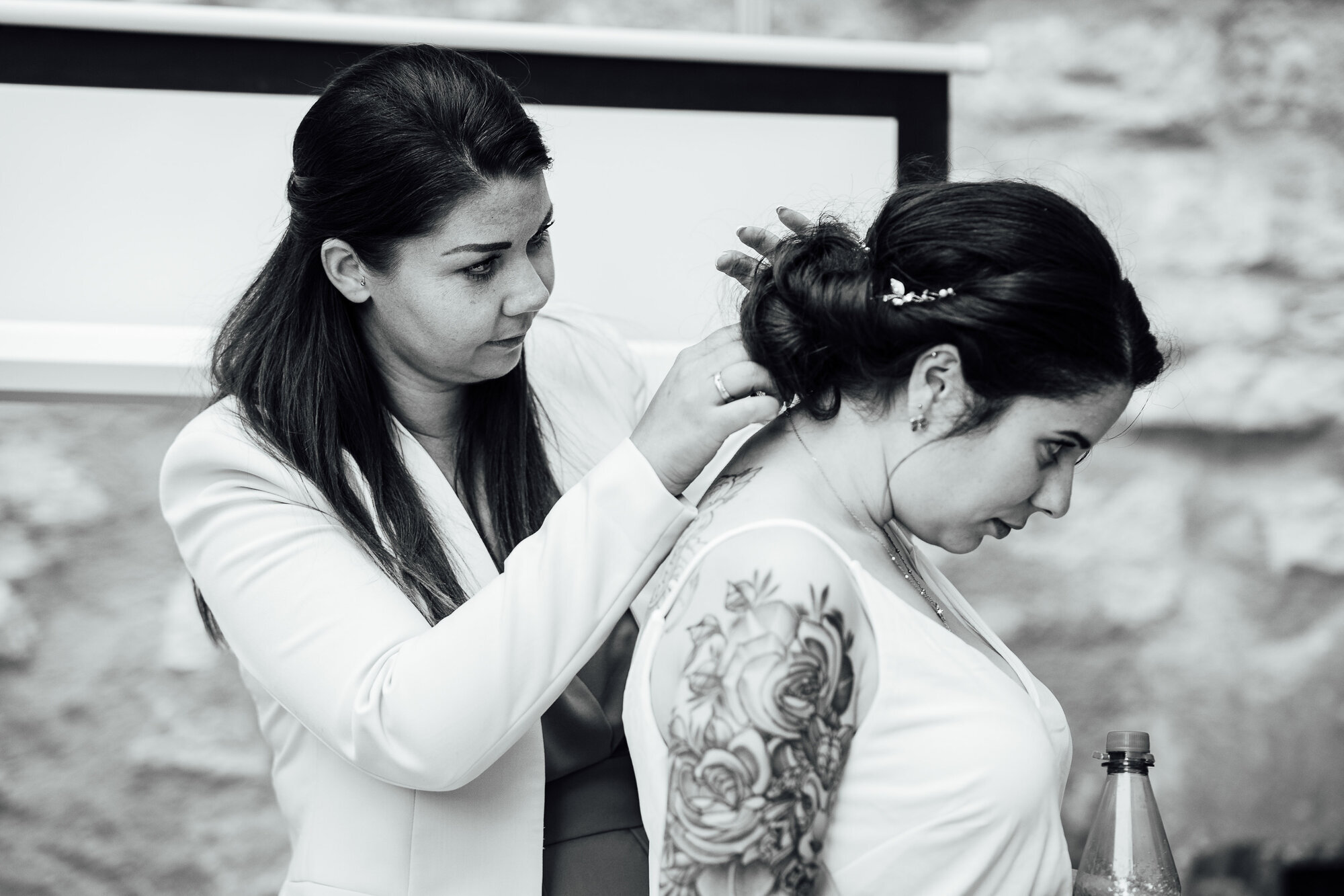 konfettiEVENTS Hochzeits- und Eventplanung, Herrenstraße 2 in Erfurt