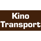 Kino Transport
