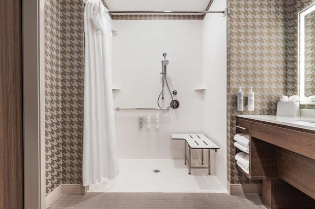 Images Home2 Suites by Hilton Cedar Rapids Westdale