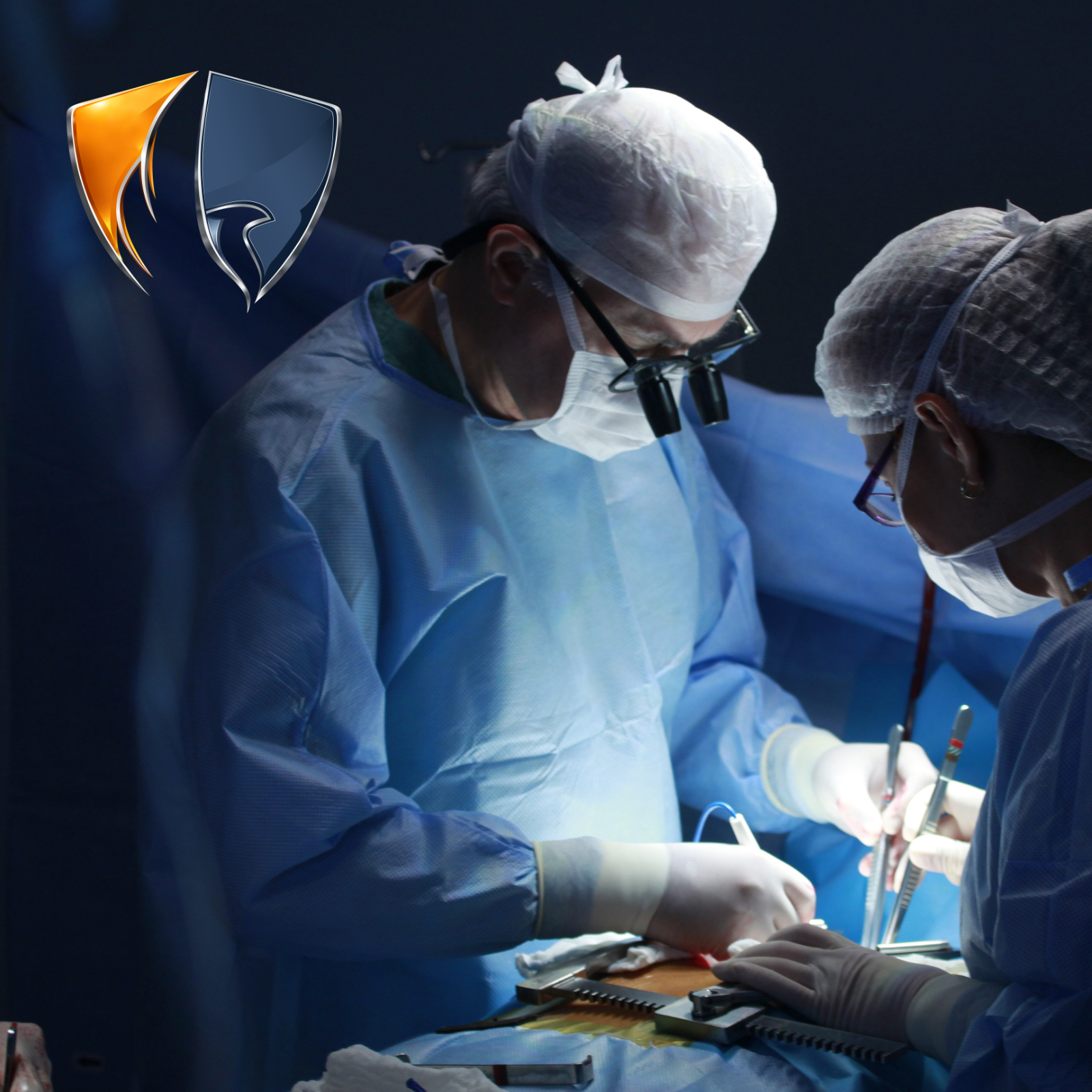 Medical Malpractice Representation from Sodhi Law Group APC in Modesto, California. Medical malpractice matters may involve surgical errors, delayed or incorrect diagnosis, medication errors, birth injuries, anesthesia errors, and other allegations of professional negligence resulting in injury.
These cases can require analysis of medical records, causation, damages, future treatment, and applicable standards of care. Sodhi Law Group serves clients in Stanislaus County and throughout California.