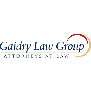 Gaidry Law Group - Houma, LA 70364 - (985)223-4400 | ShowMeLocal.com