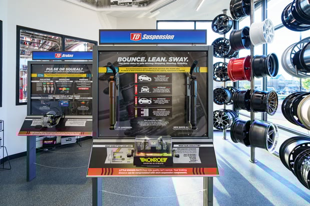 Images Tire Discounters