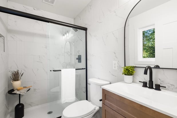 Images HELLO Renovation