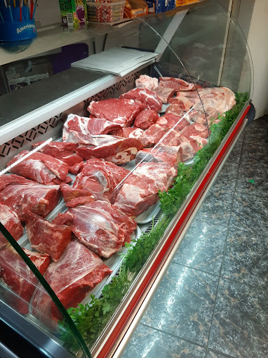 Images Carniceria Africa