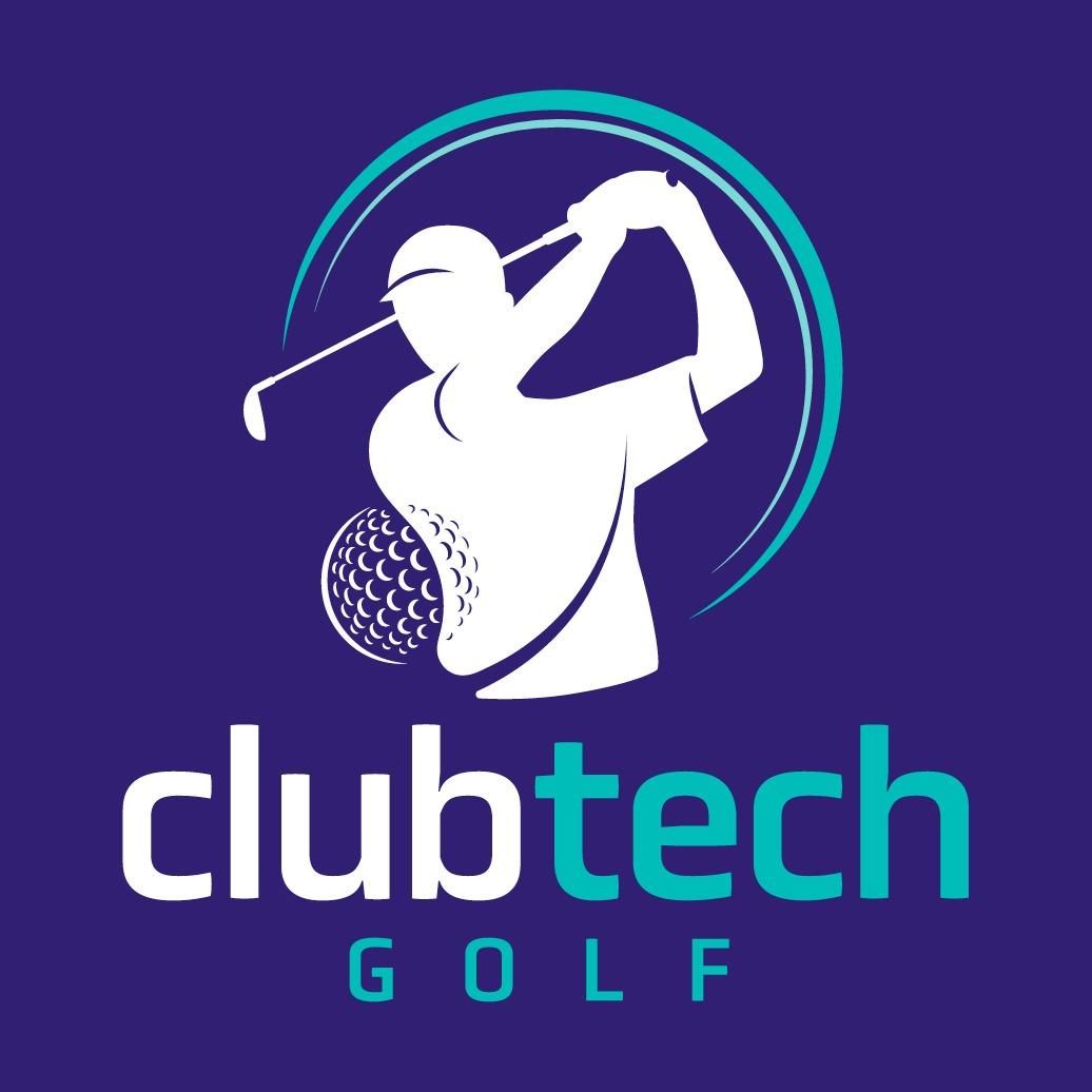 Clubtech Golf - Coburg North, VIC 3058 - (03) 9355 7978 | ShowMeLocal.com