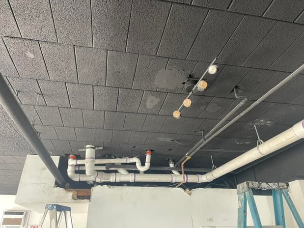 Images Top Choice Plumbing and Inspections