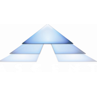 Grachan & Company,  Certified Public Accountants Logo