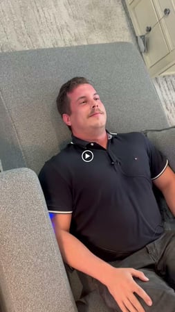 Images Discount Furniture & Mattress