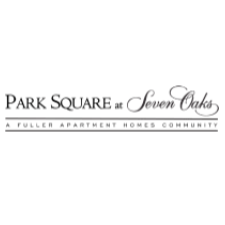Park Square at Seven Oaks - Bakersfield, CA 93311 - (661)584-4434 | ShowMeLocal.com
