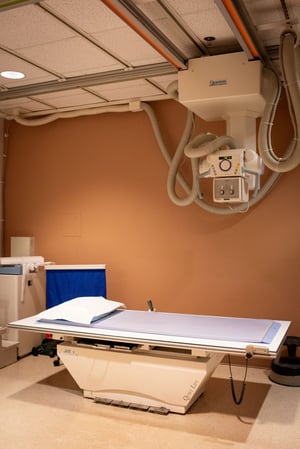 Images Allina Health Cottage Grove Clinic