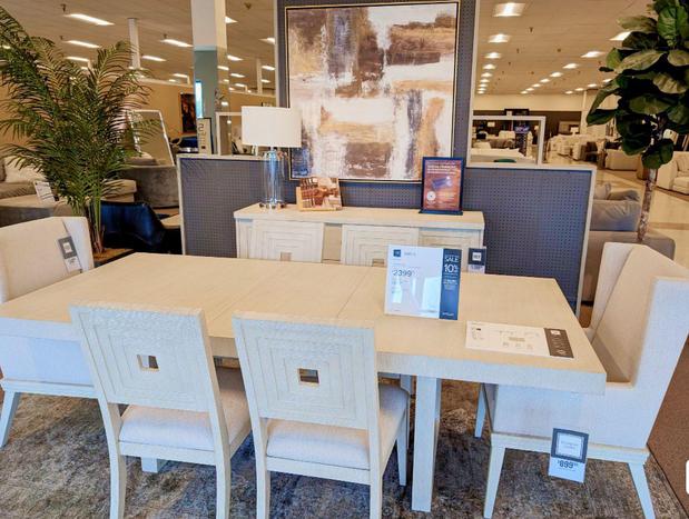 Images Value City Furniture